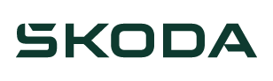 SKODA Logo Betken & Potthoff GmbH  in Hamm